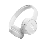 thumbnail of JBL Tune 510BT Auricolare Bluetooth con microfono - Archetto regolabile - Autonomia fino a 40 ore - Pieghevole - Assistente vocale -...