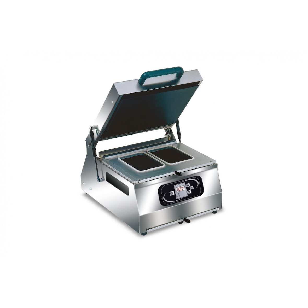 Thermoscelleuse professionnelle SV400 Lavezzini