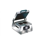 thumbnail of Thermoscelleuse professionnelle SV400 Lavezzini