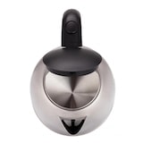 thumbnail of Hervidor elÉctrico 1 7 l - inox mpm mcz-102m