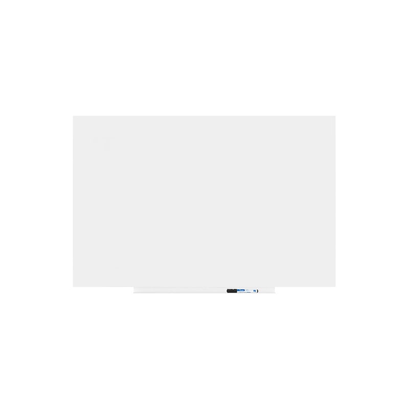 mobile_image