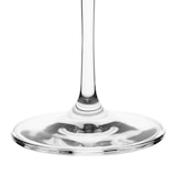 thumbnail of Verres à Martini en cristal Olympia Campana 260ml