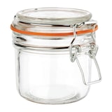 thumbnail of Bocaux À Conserves 200Ml - Lot De 6 - Vogue