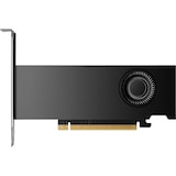 thumbnail of HP NVIDIA RTX 2000 Ada - Grafikkarten - NVIDIA RTX 2000 Ada