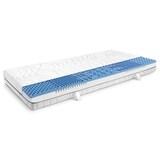 thumbnail of Sleezzz Smart 160 x 200 cm H3