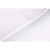 thumbnail of aro Bolsa térmica, poliéster, 40 l, apertura superior, con velcro y cremallera, azul marino