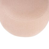 thumbnail of Dudeco Puff Burton Rosa