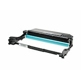 thumbnail of Tamburo per Xerox B205Vni B210Vdni B215Vdni 101R00664 nero 10000pag.