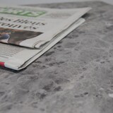 thumbnail of RestooTab - Tisch Rome 70x70cm Dekor Nabu