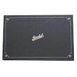 thumbnail of Berkel - Adhoc - Essential Kit Salumiere con 2 Coltelli, Pinza, Spazzola e Grembiule