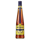 thumbnail of Liqueur Metaxa 5 Étoiles - 38° 70 cl