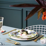 thumbnail of Villeroy & Boch Amazonia Tafelservice 18-teilig