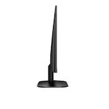 thumbnail of AOC B2 27B2AM LED display 68,6 cm (27") 1920 x 1080 Pixel Full HD Schwarz