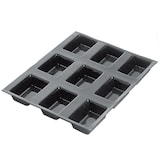 thumbnail of Flexipan Moule silicone 18 lingots Flexipan® Matfer - 336113