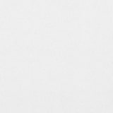 thumbnail of vidaXL Tuinstoelen 2 st met kussens 56x59x84 cm poly rattan bruin