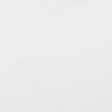 thumbnail of Toldo de vela rectangular tela Oxford blanco 2x3 m