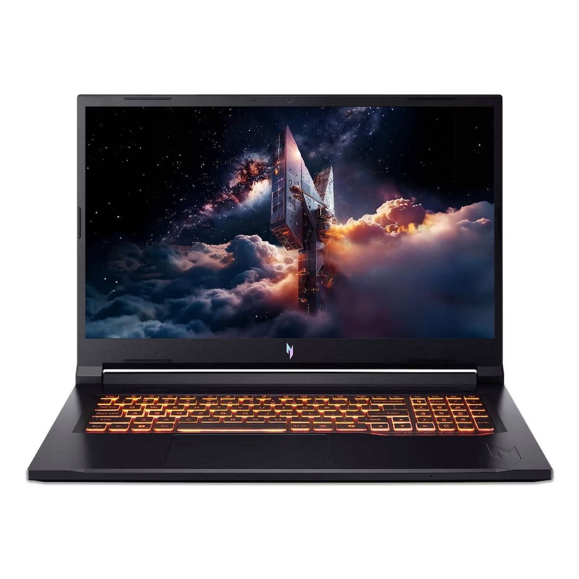 Acer Nitro V17AI ANV17-41-R5NM 17.3"/Ryzen 7/16/1TSSD/RTX5060/W11