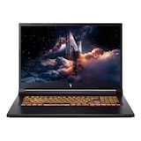 thumbnail of Acer Nitro V17AI ANV17-41-R5NM 17.3"/Ryzen 7/16/1TSSD/RTX5060/W11