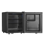 thumbnail of METRO Professional Minibar GMB1045B, 43 x 48.7 x 52 cm, 45 L, noir