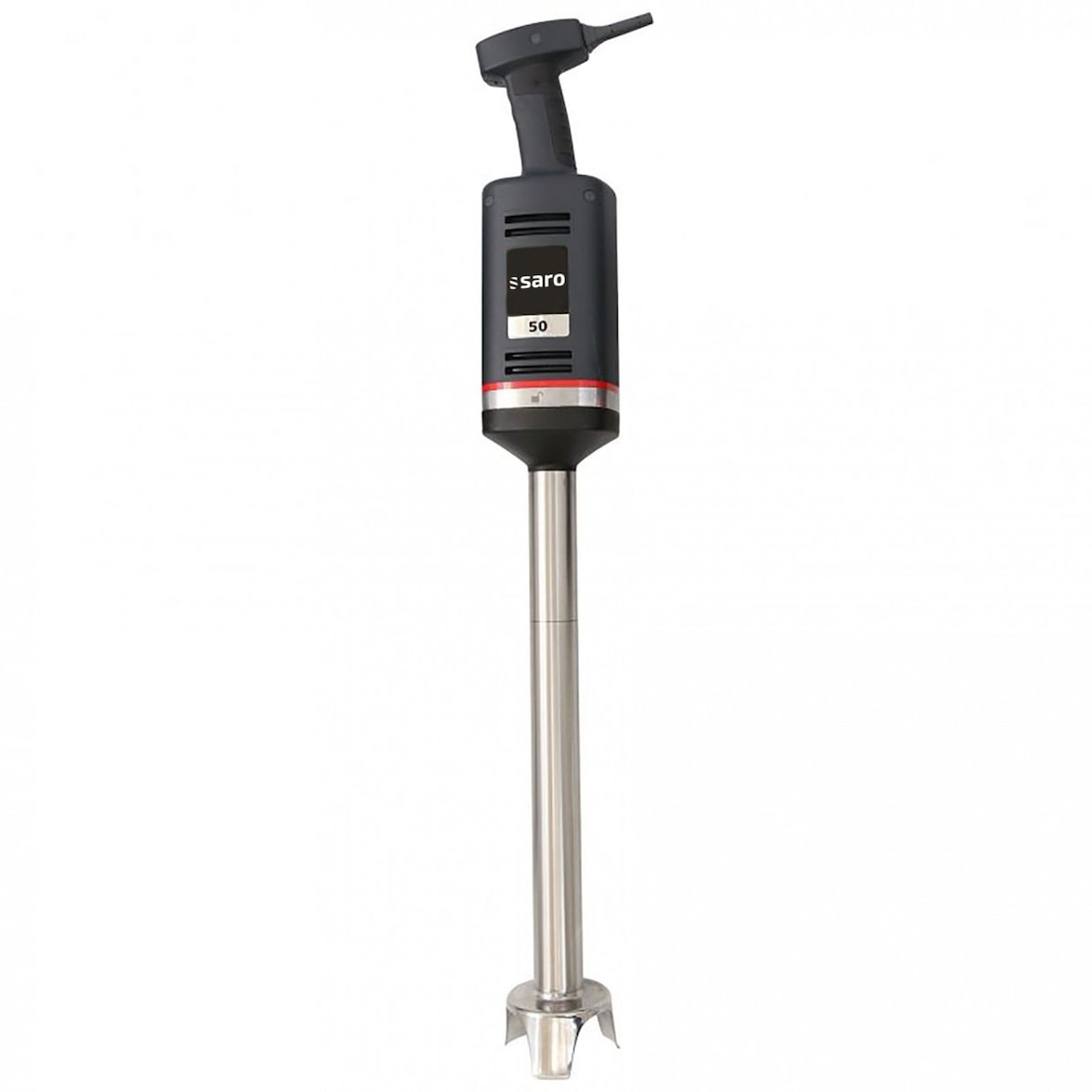 Saro Stabmixer Modell XM-52