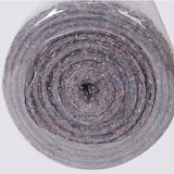 thumbnail of Malervlies Abdeckvlies Schutzvlies Vlies Anti-Rutsch Beschichtung 220g/m² 1x25m