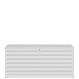 thumbnail of DIN A 0 Zeichnungsschrank Flachablageschrank Planschrank 6 Schubladen Stahl Weiß 565317