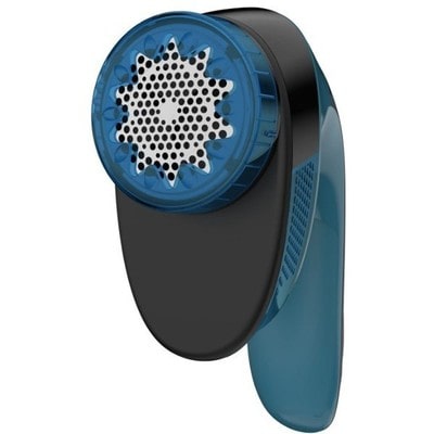 Quitapelusas Rowenta JA7002 Recargable