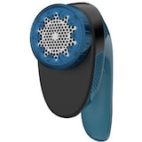 thumbnail of Quitapelusas Rowenta JA7002 Recargable