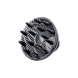 thumbnail of Secador Remington AC9140 Proluxe 2400W