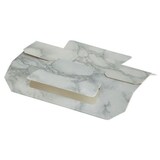 thumbnail of Schabenfalle Marmor XXL – 70 Stück mit Lockstoff, unauffälliges Design für HACCP-Monitoring – für gewerbliche Nutzung