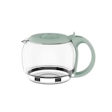 thumbnail of FAGOR Cafetière Filtre 1080w 1.5l 12 Tasses Vert fg1560