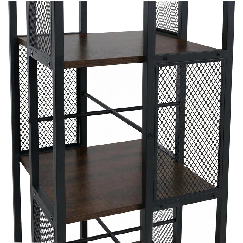 mobile_image
