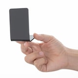 thumbnail of Olympia Acryl-Tischplatten 75 x 50 mm (4 Stück)