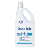 thumbnail of Dr. Becher "Dr. Becher" Creme Seife 2 l