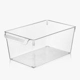 thumbnail of NEVERA Organiser 20x32.5x14cm