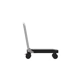 thumbnail of Rieber Rolliport Kunststoff - thermoport® K, 850 x 470 x 890 mm