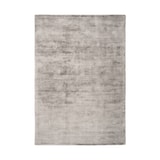 thumbnail of Cordy 100 Silber 120cm x 170cm