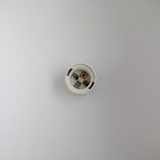 thumbnail of HOMCOM Candeeiro de Pé com 3 Prateleiras para Lâmpada E27 26x26x160cm Branco