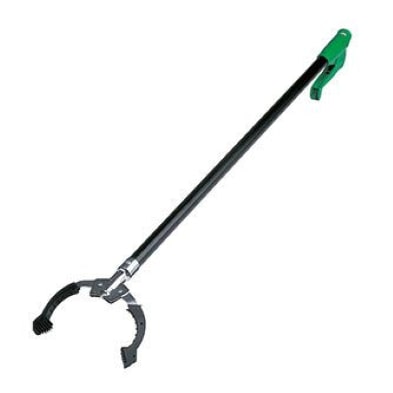 Pince ramasse déchets Unger 97 cm