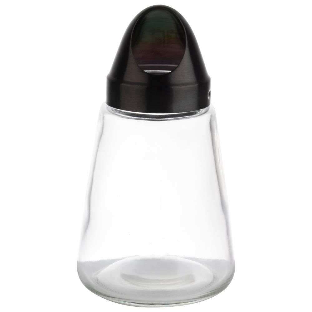 APS Snackdispenser Ø 8,5 cm, H: 15,5 cm