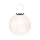 thumbnail of Farolillo Solar LED de Exterior Blanco 6000K 7hSevenOn Outdoor