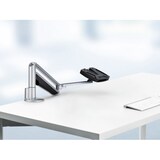 thumbnail of Novus Clu III C Monitor Tischhalterung, schwarz (990+3018+000)