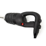 thumbnail of Roerstaaf - 41 cm handvat - 650W