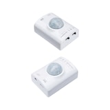 thumbnail of Paulmann Strip LED fonctionnement sur piles 1m   1,4W 140lm/m  3000K 78900