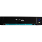 thumbnail of IRIScan Anywhere 6 WIFI Duplex 15PPM, Mobiler Batteriescanner