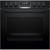 thumbnail of Bosch HND671LS67, Einbau-Herd-Set, HEB578BB3 + NKN645GA2E, Einbau-Herd, Elektro-Kochfeld