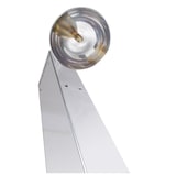 thumbnail of Enfriador - Escarchador De Copas Instantáneo Frucosol GF1000