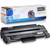 thumbnail of D&C Toner für Samsung SCX-4623F Tonerkassette Schwarz 2.500 Seiten kompatibel Samsung SCX-4623F Drucker MLT-D1052L