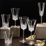 thumbnail of Villeroy & Boch Grand Royal Sektkelch Set 2tlg. je 23,9cm 230ml