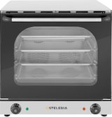 thumbnail of Horno Convección OPE-750 Osteleria